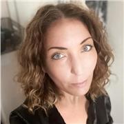 Cours de soutien scolaire, aide aux devoirs